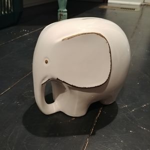 Piggy bank